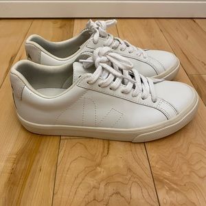 Veja Esplar sneakers- US5/EU 36